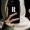 rahfa980