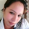 katy228522
