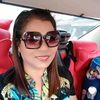 duongsochivy7