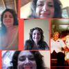 user6605451421952