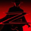 legend_of_zorro