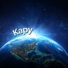 kapy124