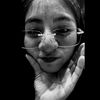 abii.gaillrx