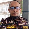 budi_nza07