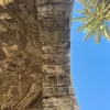 fatima.tripoli4
