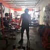 gymratenproceso6