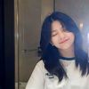 reinn_shikii