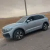 hakim_roma555