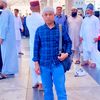 babehwajitrs