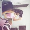 gisele._.idrs