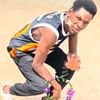 habibou406