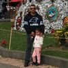 gabo999777
