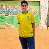 medohamdy56