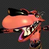 sunkeyroo