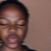 chisom_szn