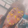 nastygirl123