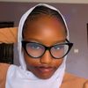 mariambekmomodu