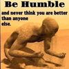 jeremiahgayle49