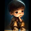 user8425257591865
