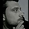 ahmadfahimazimy