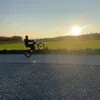 kuki_g67