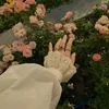 77_the