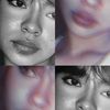 cruz_martinez19