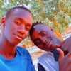 userbenzema2388828177439