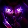 glitchedgodyt