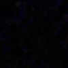 n_st2