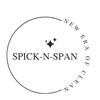spicknspan_tt