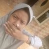 vina.tok