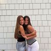 ava_doyle333