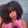 stellahairplace9
