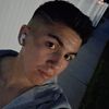 dominicsalinas759