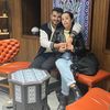 oguz_deniz03