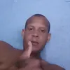 user6612619269360