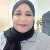 mounahammami5415