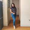 bianca_spa41