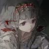 nikolai_thing