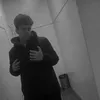 rubensito__02
