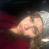 scarlettsbesties13