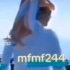 mfmf244