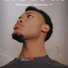 johnnybrown252