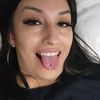 irenegrijalva559