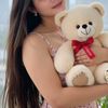 reetsukhdeep90