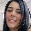 aq1528