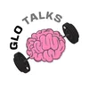 GloTalks