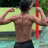 iwayanaditsaputra04