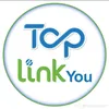 Toplinkyou